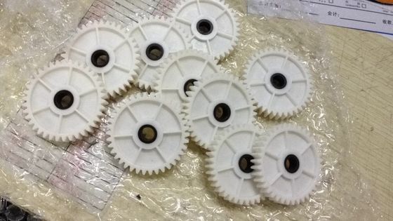 Chine 327D1060208A Fuji frontier 500/550 équipement minilab fournisseur