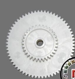 Chine Fuji 550/570 vitesse 327D1061728C de minilab fournisseur