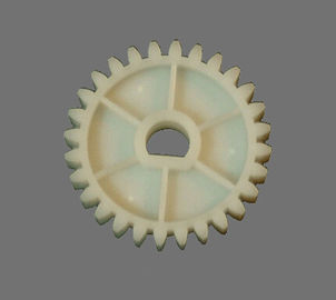 Chine Fuji 500/550/570 minilab gear 327D1060884A (convertir) fournisseur