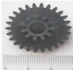 Chine Noritsu Qss30/33/35 Minilab Gear A063398 Fabriqué en Chine fournisseur