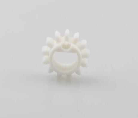 Chine Noritsu QSS 32/37 Minilab Pièces de rechange A096253 A127898 utilisé fournisseur