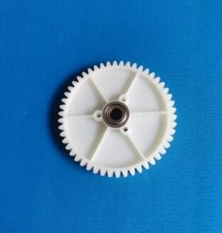 Chine 327h0014 327f0170d 327f0170c Fuji Frontier 350/370/355 équipement de laboratoire original fournisseur
