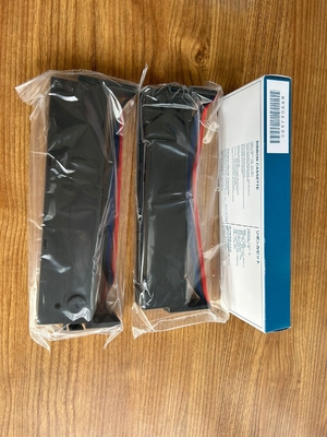 Chine YAMATAKE SRF100 cassette à ruban 81406107-001 enregistreur de cartes SRF106 ruban 81406107-001 fournisseur