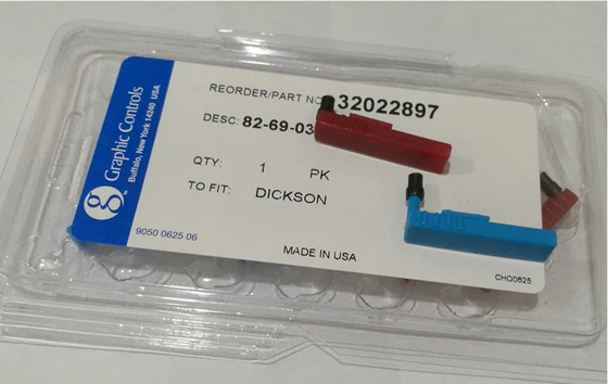 Chine P222 P246 P226 P266 P226 P226 P226 P226 P226 P226 P226 P226 P226 P226 P226 P226 fournisseur