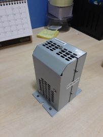 Chine Mini conducteur d'aom de machine de laboratoire de Noritsu QSS 3011 fournisseur