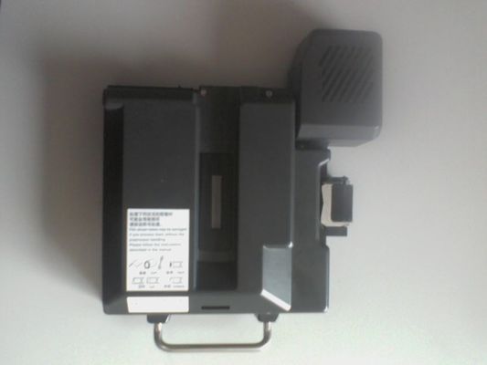 Chine Transporteur négatif de la partie 135 de minilab de Noritsu QSS3011 fournisseur