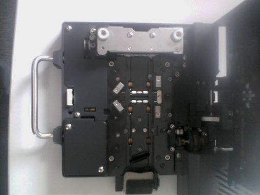 Chine 135 porteuses négatives pour le minilab Noritsu QSS3011 fournisseur