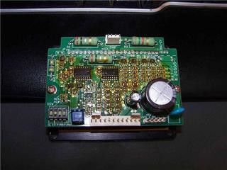 Chine PMM-BD-4505 pour la machine de minilab de Noritsu QSS2611/2301 fournisseur