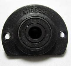 Chine A118850 / L'incidence A118850-00 pour le minilab de Noritsu QSS23/28/33/35 a fait en Chine fournisseur