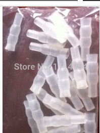 Chine 360H0030 / 360H0042 LOGEMENT Fuji 350/370/355 pièce de rechange de MiniLab fournisseur