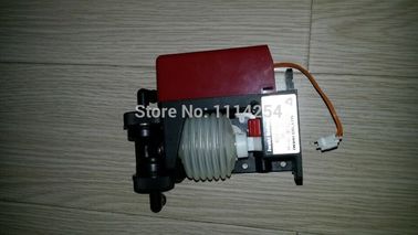Chine Fuji 550/570 substitut 133C1060660/133C1060660D de pompe de replenisher de minilab fournisseur