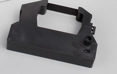 Chine inkribbon pour MD860-2080 Nectron EPSON 2000/ERC-28/M2000 ERC-28B, ERC28B, EMPAQUETAGE de DISPOSITIF MÉDICAL de M2000 C fournisseur