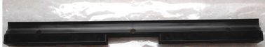 Chine Plateau B024157 pour le minilab de QSS3501 Noritsu fournisseur