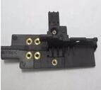 Chine Minilab de NORITSU qss3001/3021 C005962-00/C005962 fournisseur