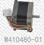 Chine UNITÉ de MOTEUR de minilab de NORITSU QSS32 W410480-01/W410480 fournisseur