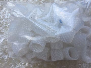 Chine 334D1060262A / 334D1060262 Fuji 550/570 gaine en plastique de minilab fabriquée en Chine fournisseur