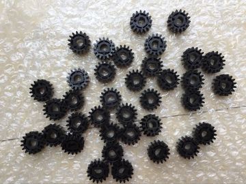 Chine 327F1121646B / 327F1121646 Fuji 330/340/350/355/370/390/500/550/570 vitesse D16T de minilab a fait dans colo noir de la Chine nouveau/blanc fournisseur