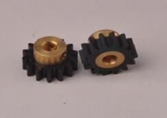 Chine Engrenage minilab Noritsu A055302 fournisseur