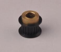 Chine Pièce A072887 de minilab de Noritsu fournisseur