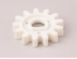 Chine Vitesse A510072 de minilab de Noritsu fournisseur