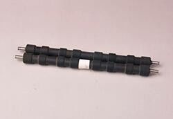 Chine Rouleau minilab Noritsu B011938 fournisseur