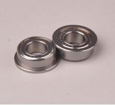 Chine Minilab de Noritsu soutenant H001148 fournisseur