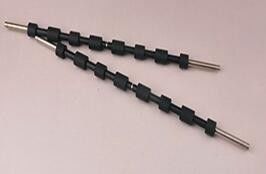 Chine Rouleau A091803 de minilab de Noritsu fournisseur