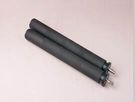 Chine Rouleau minilab Noritsu B018923 fournisseur