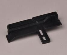 Chine Pièce de minilab de Noritsu A071733/B017550/C006312 fournisseur