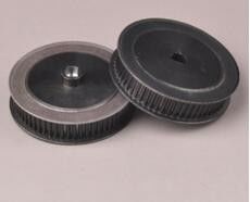 Chine Pièce B013955 de minilab de Noritsu fournisseur