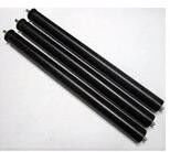Chine Rouleau A078426 de minilab de Noritsu fournisseur