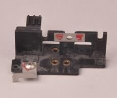 Chine Pièce B014126 de minilab de Noritsu fournisseur