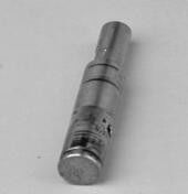 Chine Pièce A054921 de minilab de Noritsu fournisseur