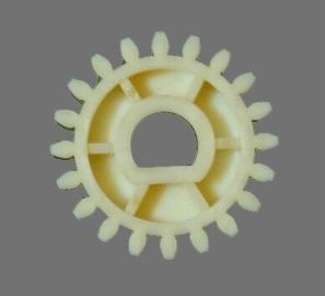 Chine vitesse D20T de 327D1061325 327D1061325B pour Fuji 550/570/590 minilab de frontière fournisseur