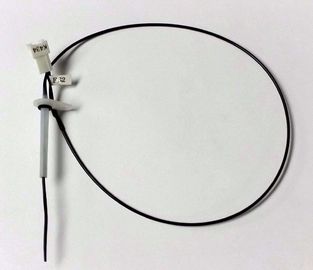 Chine Électrode 144H0022C/144H0022 pour minilab Frontier Fuji 350/355/370/375 fournisseur
