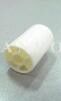 Chine rouleau 334D1061228 pour Fuji 550/570 FRONTIÈRE MINILAB de FUJI fournisseur
