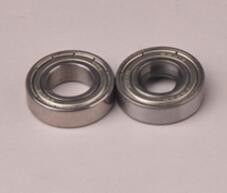 Chine H001059-00 SOUTENANT la pièce de rechange de minilab de Noritsu QSS3701 fournisseur
