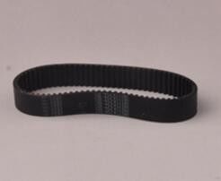 Chine Ceinture H076748 de minilab de Noritsu fournisseur