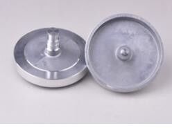 Chine Pièce A078460 de minilab de Noritsu fournisseur