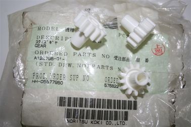 Chine Pièce de minilab d'A128795 Noritsu fournisseur