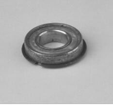 Chine Noritsu minilab portant 3225Y261 fournisseur