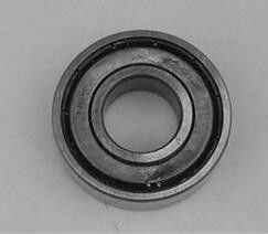 Chine Minilab de NORITSU QSS30/35 SOUTENANT H001553-00/H001553 fournisseur