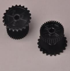 Chine Vitesse B011438 de minilab de Noritsu fournisseur