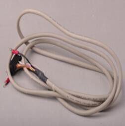 Chine Pièce W409080 de minilab de Noritsu fournisseur