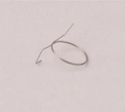 Chine Pièce A062569 de minilab de Noritsu fournisseur