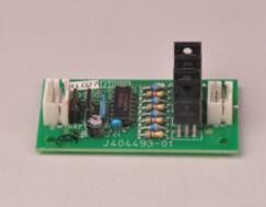 Chine Pièce J404493 de minilab de Noritsu fournisseur