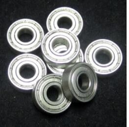 Chine Incidence du minilab 695Z de Noritsu fournisseur