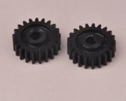 Chine Pro vitesse 2030233 de minilab de Noritsu LPS24 fournisseur