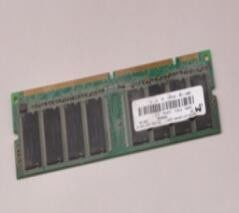 Chine mémoire PC133 de minilab fournisseur