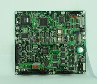 Chine Carte PCB J306955 de minilab de Noritsu fournisseur